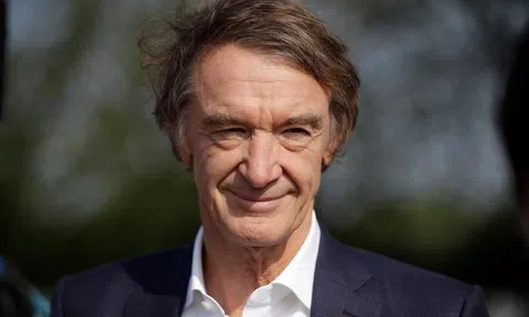 Những ông chủ tiềm năng của Chelsea đang sở hữu khối tài sản khủng cỡ nào?