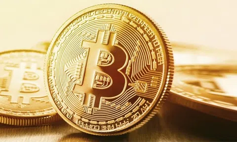 Cuộc đua đốt rác để đào Bitcoin tại Mỹ