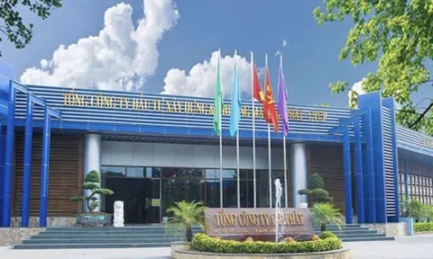 Hé mở khối tài sản hàng trăm triệu USD của anh em 'đại gia' họ Trịnh