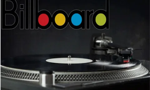 Billboard khởi động dự án NFT, cuộc cách mạng mới cho nền âm nhạc