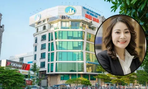 Hứa trả lãi gấp cả chục lần lãi suất tiền gửi, BĐS Nhật Nam lỗ lũy kế, tài sản chủ yếu từ nợ