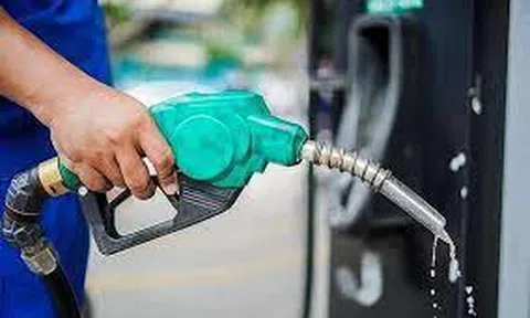 IMF dự báo lạm phát năm 2022 của Việt Nam tăng gấp đôi năm ngoái