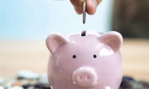 Giải mã câu chuyện CASA của ngành ngân hàng