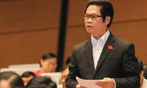 'Nếu giải ngân đầu tư công vẫn chậm, nên chuyển nguồn lực này cho khu vực tư nhân'