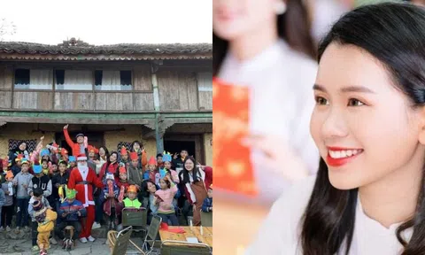 Nữ sinh Hải Dương giành 7 học bổng tổng trị giá trên 1 triệu USD từ 7 trường đại học Mỹ