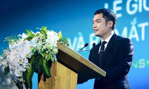 Chuẩn bị họp ĐHĐCĐ thường niên, SCG dự kiến tăng vốn