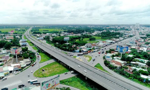 Có tiền, đầu tư vào đâu để an tâm nhất thời điểm hiện nay?