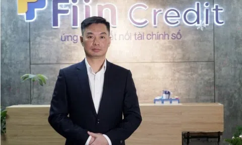 Fintech VO247 cạn tiền, xin phá sản: Fiin Credit muốn vào giải cứu