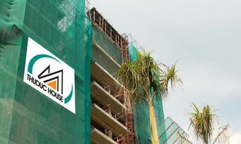 Viện kiểm sát nhân dân tối cao yêu cầu điều tra bổ sung vụ Thuduc House