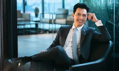 'Đọ' khối tài sản nghìn tỉ những người thừa kế 'đại gia' ngân hàng Việt