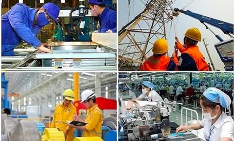 'Năm 2023, các doanh nghiệp nhà nước lỗ khoảng 41.666 tỷ đồng'