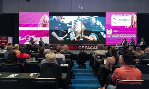 BM Windows: Giữ vững thị trường nội địa, vươn ra thế giới