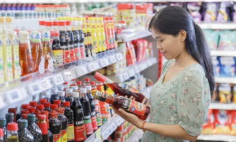 Mảng hàng tiêu dùng của Masan muốn chia cổ tức tiền mặt tỷ lệ 25%