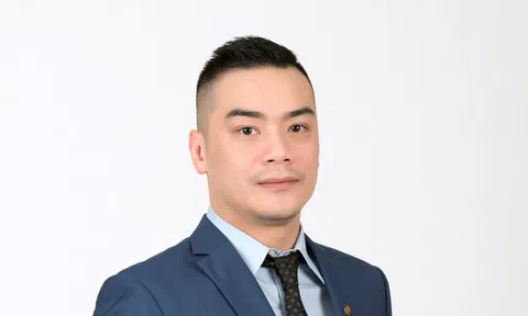Masan High-Tech Materials bổ nhiệm Tổng Giám đốc mới, tăng tốc phát triển nền tảng vật liệu chiến lược toàn cầu