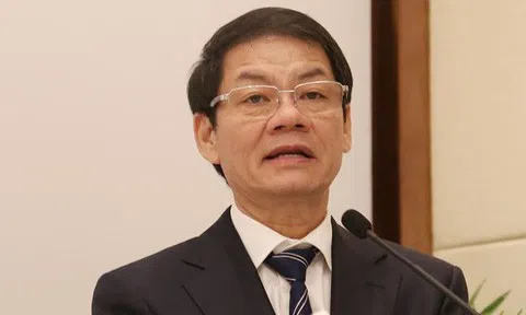 Ông Trần Bá Dương: “Làm” BMW là thử thách lớn nhất của Thaco và cá nhân tôi