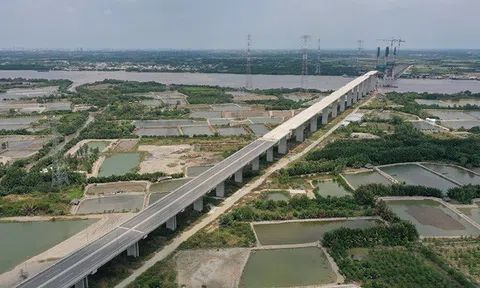 Chủ tịch TTC Đặng Văn Thành: Đóng, ngắt 'cầu dao điện' thời COVID-19