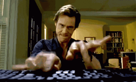 Làm sếp cũng phải học: Đã xác định làm sếp thì phải chịu thua thiệt, không được thể hiện cảm xúc cá nhân, nên noi gương 'nhà lãnh đạo đầy tớ'