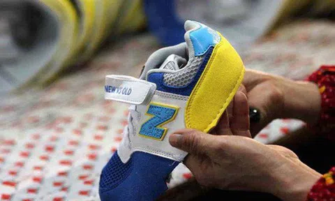 Làn sóng dịch chuyển ở "công xưởng thế giới": Công nhân Trung Quốc bỏ việc chuyển sang làm lễ tân, lái xe taxi hoặc đi làm môi giới bất động sản