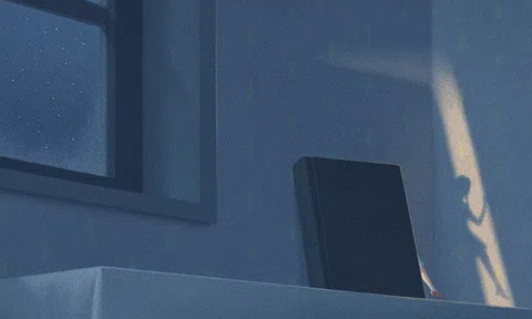 Từ khi nào ước mơ của bạn chỉ còn “tan ca sớm và không phải làm thêm”: Hỡi người trẻ, xin đừng lãng phí thanh xuân trong những nỗ lực mơ hồ