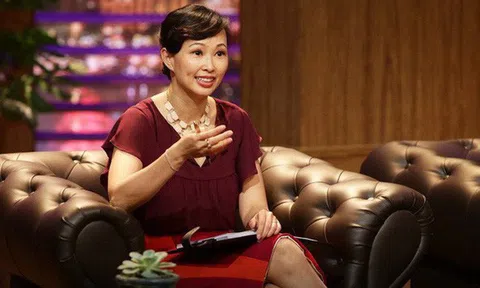 Về chuyện ở lại công ty đến 7h tối: Thay vì hỏi nhau đi làm mấy giờ về, hãy tự vấn hôm nay mình đã làm gì xứng đáng với số tiền lương được nhận