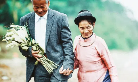 Tiền bạc không làm nên hôn nhân bền vững, một gia đình hạnh phúc hóa ra phụ thuộc vào 5 thói quen cực kỳ đơn giản này: Những ai từng đi qua đổ vỡ mới thấm thía