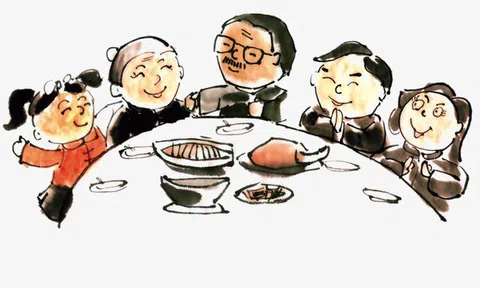 Chúng ta của năm 25 tuổi cần cả gia tài bạc tỷ nhưng 52 tuổi chỉ cần 1 chiếc giường duy nhất: Bỏ đi mọi tài sản để hiểu giá trị cuộc sống