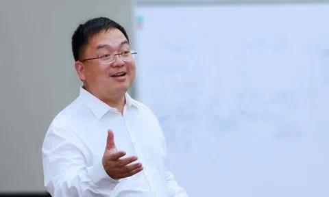 Bị 'chê' suốt đời làm thuê, nhưng công việc này mang về cho FPT hàng nghìn tỷ đồng mỗi năm