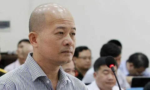 Hồ sơ 'khủng' của bà chủ 8X với loạt dự án BOT đình đám Vũ Thị Hoan vừa bị bắt