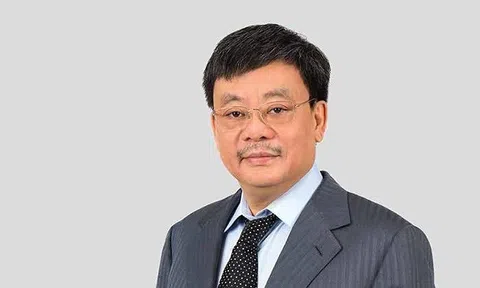 Nóng vụ tương ớt, tỷ phú nước mắm gửi tâm thư 'không tham vọng tập đoàn tỷ đô'