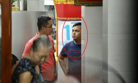 Hàng xóm nói về Phúc XO: 'Phúc chỉ chém gió trên mạng thôi chứ nghèo nhất trong 5 chị em'