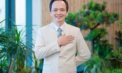 Bamboo Airways niêm yết trong quý III/2021, dự kiến vốn hóa 2,7 tỷ USD