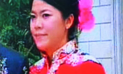 Nữ tỷ phú giàu nhất Trung Quốc kiếm được 2 tỷ USD trong 4 ngày đầu năm 2018