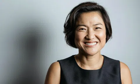 Từ công nhân đến tỷ phú bất động sản