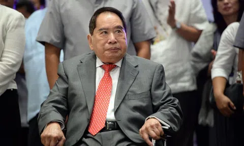 Bí quyết bán hàng thành công của người giàu nhất Philippines