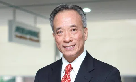 TS. Nguyễn Trí Hiếu: "Thiền định là con đường để tôi kiểm soát ham muốn"