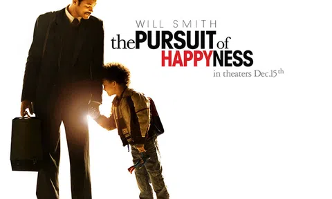 7 bộ phim truyền cảm hứng cho doanh nhân khởi nghiệp