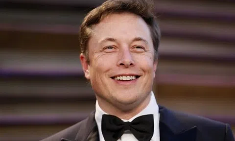 Tỷ phú Elon Musk đang sở hữu bao nhiêu bitcoin?