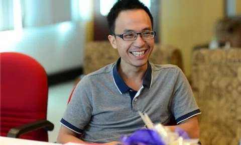 CEO The Coffee House: Mua Cầu Đất Farm chỉ là bước đầu, tiếp theo là tiến sang thị trường Trung Quốc và chinh phục mục tiêu 2.000 cửa hàng