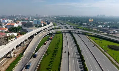 9 tác động tồi tệ từ sốt đất nhà đầu tư nên biết