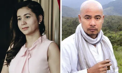 Nhìn lại những vụ tranh chấp trong các gia đình doanh nhân Việt