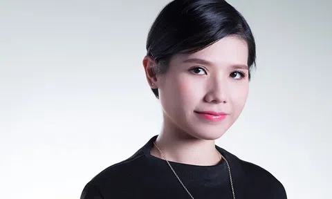 CEO Isobar Vietnam: Thiệt thòi của người trẻ Việt là không được ai hỏi