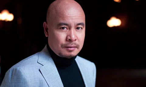 "Vua cà phê" Đặng Lê Nguyên Vũ và tầm ảnh hưởng lớn đến làn sóng khởi nghiệp: "Tôi thấy mình có sứ mệnh với thanh niên Việt Nam"