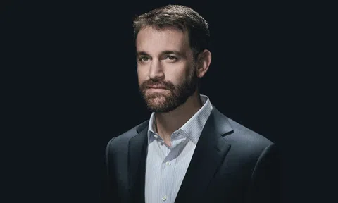 John Arnold – Hãy mạo hiểm theo cách của bạn