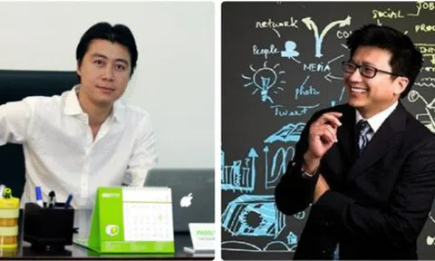 Khoản đầu tư do ông Nguyễn Bảo Hoàng quản lý ở công ty Phan Sào Nam giờ ra sao?