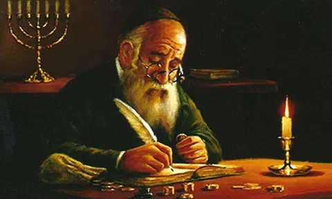 3 bài học cho thấy cách ứng xử "ngược đời" của người Do Thái mà cả thế giới phải thán phục