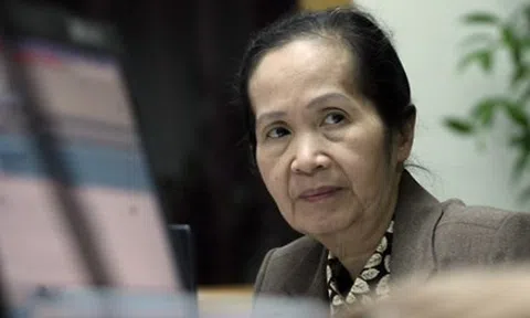 'Điểm sáng đáng mừng của tỷ phú Việt'