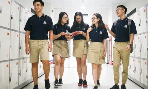 VinUni sẽ được xây dựng ở Gia Lâm (Hà Nội), tuyển sinh bằng bài luận và phỏng vấn như các trường top trên thế giới