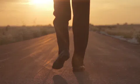 12 nhà sáng lập nổi tiếng và chuyện "không thể ngờ" đằng sau các thương hiệu của họ