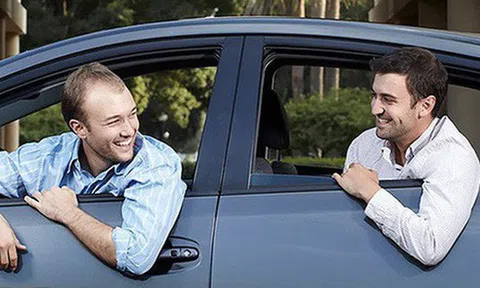 Vị CEO sáng lập ra công ty hàng chục tỷ USD nhưng kín tiếng bậc nhất phố Wall