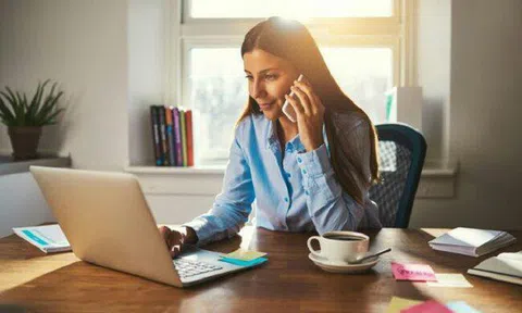 7 nguyên tắc người thành công áp dụng để đạt được mục tiêu nhanh nhất